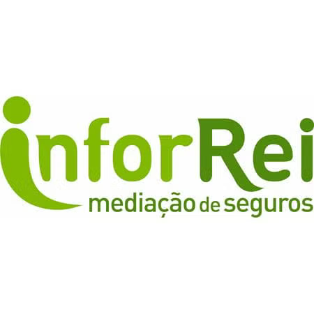 Inforrei